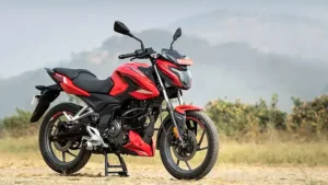 2024 में भारत में best bikes under 2 lakh सबसे बेहतरीन सुपर-बाइक्स 