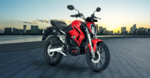 भारत में खरीदने के लिए 4 Best Electric Bikes in 2024 !