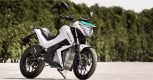 भारत में खरीदने के लिए 4 Best Electric Bikes in 2024 !