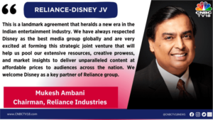 reliance-and-disney-joint-venture