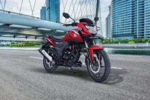 2024 में भारत में best bikes under 2 lakh सबसे बेहतरीन सुपर-बाइक्स 