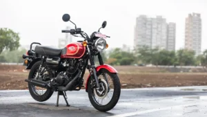 2024 में भारत में best bikes under 2 lakh सबसे बेहतरीन सुपर-बाइक्स 