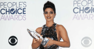 reason-why-priyanka-chopra-left-bollywood