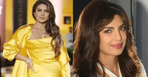 reason-why-priyanka-chopra-left-bollywood