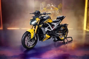 2024 में भारत में best bikes under 2 lakh सबसे बेहतरीन सुपर-बाइक्स 