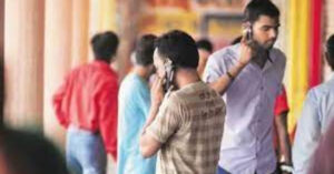 Telecom टैरिफ: 2024 में 20% बढ़ने की संभावना!