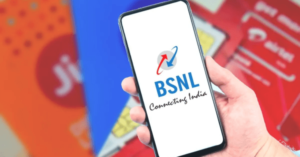 BSNL की POC नीति: भारतीय दूरसंचार उद्योग में एक क्रांतिकारी बदलाव