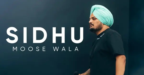 Sidhumoose Wala: एक क्रांतिकारी कलाकार की कहानी I