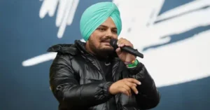 Sidhumoose Wala: एक क्रांतिकारी कलाकार की कहानी I