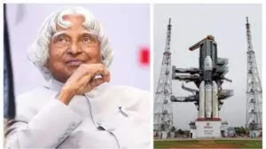 Why Dr APJ Abdul Kalam called as missile man ?