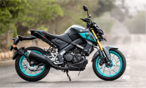 Top 4 Upcoming Bikes In India 2024