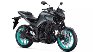 Top 4 Upcoming Bikes In India 2024