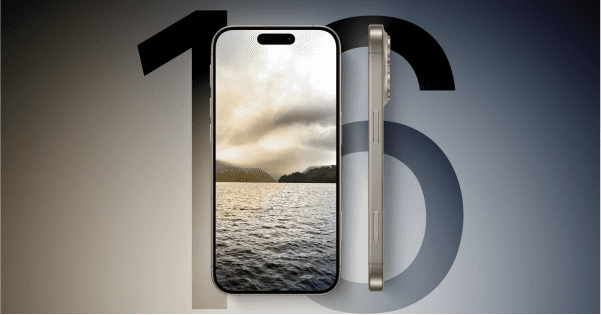 iphone 16 pro design Renders Leak photo's, New Capture Button Confirm