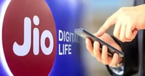 Jio New OTT Plans Prepaid : Entertainment at Unbeatable Prices