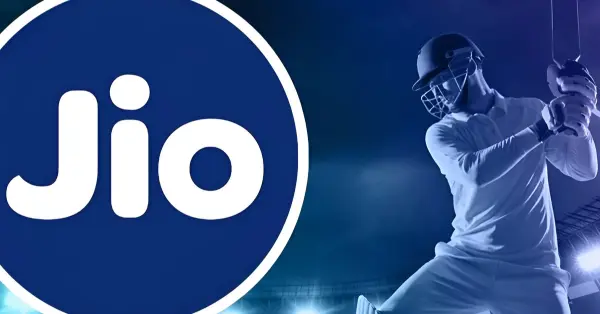 Jio New OTT Plans Prepaid : Entertainment at Unbeatable Prices