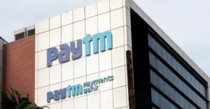 Paytm Payment Bank सेवाएं कल से बंद हो जाएंगी: कौन सी सेवाएं चालू रहेंगी I क्या है पूरी कहानी ?