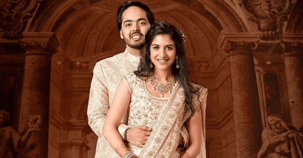 Anant ambani and Radhika merchant शादी: उथर्व की सरप्राइजिंग बातें और कौन-कौन से विशेष मेहमान!