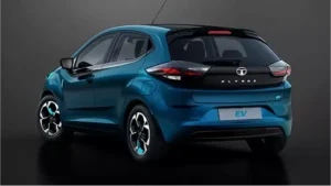 Upcoming Tata Electric Cars 2024 में लॉन्च होगी ये 5 Electric Cars I