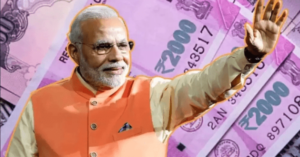 मोदी सरकार का ऐतिहासिक निर्णय लिया Dearness Allowance में वृद्धि HRA भी ज्‍यादा मिलेगा I