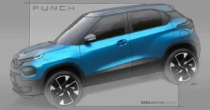 क्या 2025 Tata Punch Facelift बदल देगा बाजार का रुख ? जानिए features, price और अन्य सभी जानकारी।