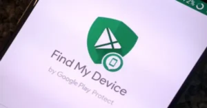 गूगल का Find My Device Network: बंद होने के बाद भी फोन की लाइव लोकेशन को ट्रैक किया जा सकता है।