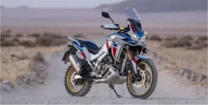 Best Honda Bike in India किफायती कीमत के साथ माइलेज में सबका बाप