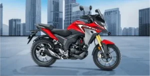 Best Honda Bike in India किफायती कीमत के साथ माइलेज में सबका बाप