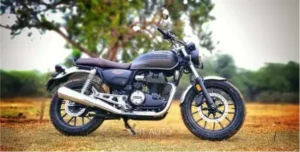 Best Honda Bike in India किफायती कीमत के साथ माइलेज में सबका बाप