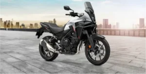 Best Honda Bike in India किफायती कीमत के साथ माइलेज में सबका बाप