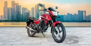 Best Honda Bike in India किफायती कीमत के साथ माइलेज में सबका बाप