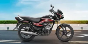 Best Honda Bike in India किफायती कीमत के साथ माइलेज में सबका बाप