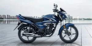 Best Honda Bike in India किफायती कीमत के साथ माइलेज में सबका बाप