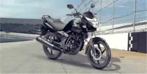 Best Honda Bike in India किफायती कीमत के साथ माइलेज में सबका बाप