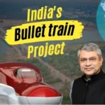 atmanirbhar bullet trains: भारत में बनेगी बुलेट ट्रेन! 250 किलोमीटर से अधिक होगी रफ्तार, जानें इसके बारे में सबकुछ