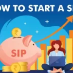 How to invest in sip without broker ?